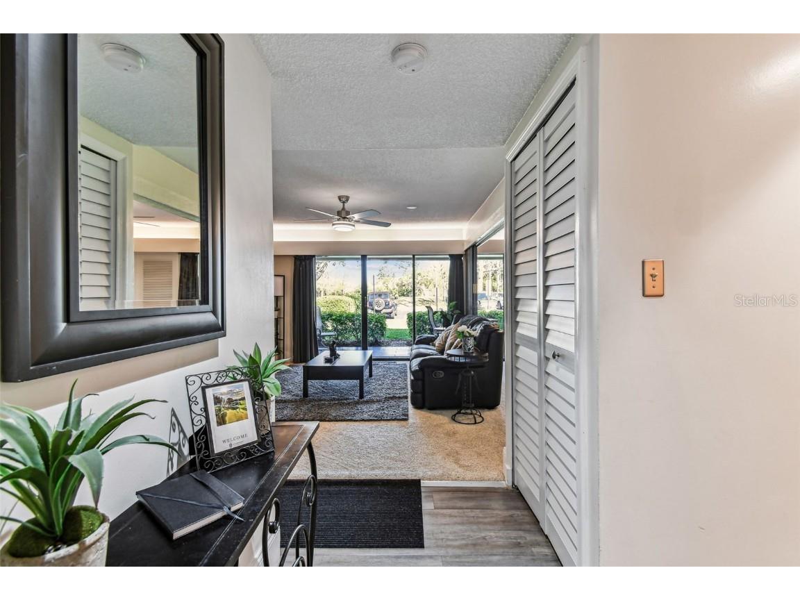 36750 Us 19 N #17106 Palm Harbor FL 34684 TB8363535 image10