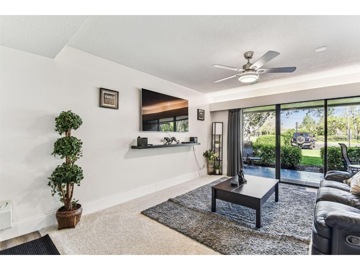 36750 Us 19 N #17106 Palm Harbor FL 34684 TB8363535 image11