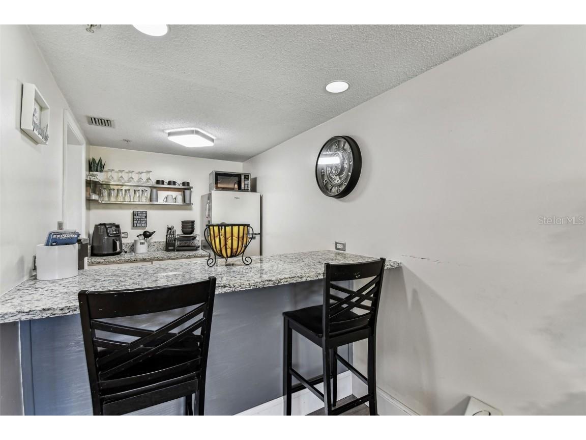 36750 Us 19 N #17106 Palm Harbor FL 34684 TB8363535 image12