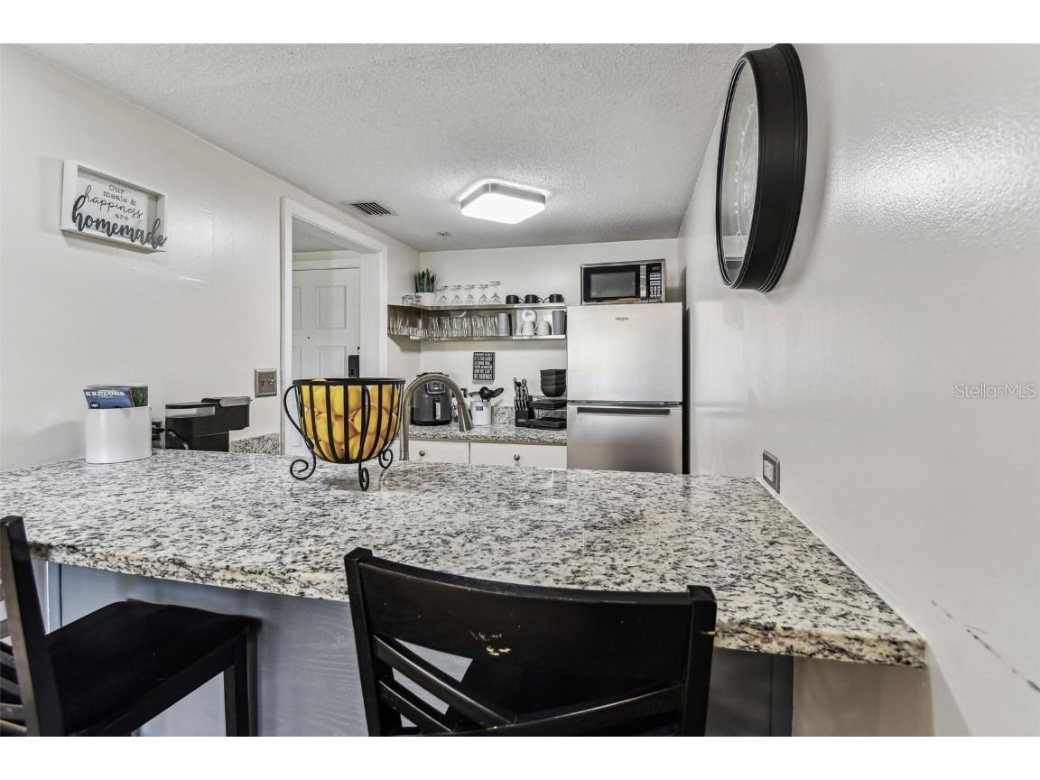 36750 Us 19 N #17106 Palm Harbor FL 34684 TB8363535 image13