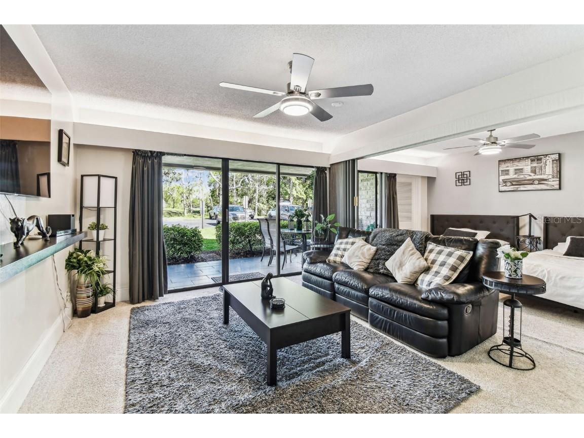 36750 Us 19 N #17106 Palm Harbor FL 34684 TB8363535 image14