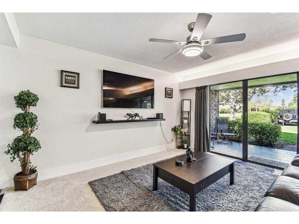 36750 Us 19 N #17106 Palm Harbor FL 34684 TB8363535 image15