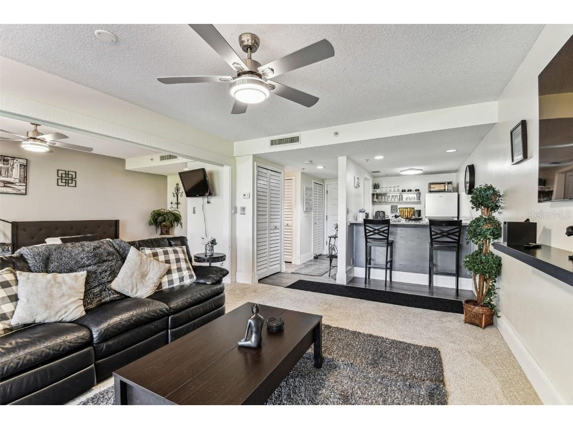 36750 Us 19 N #17106 Palm Harbor FL 34684 TB8363535 image16