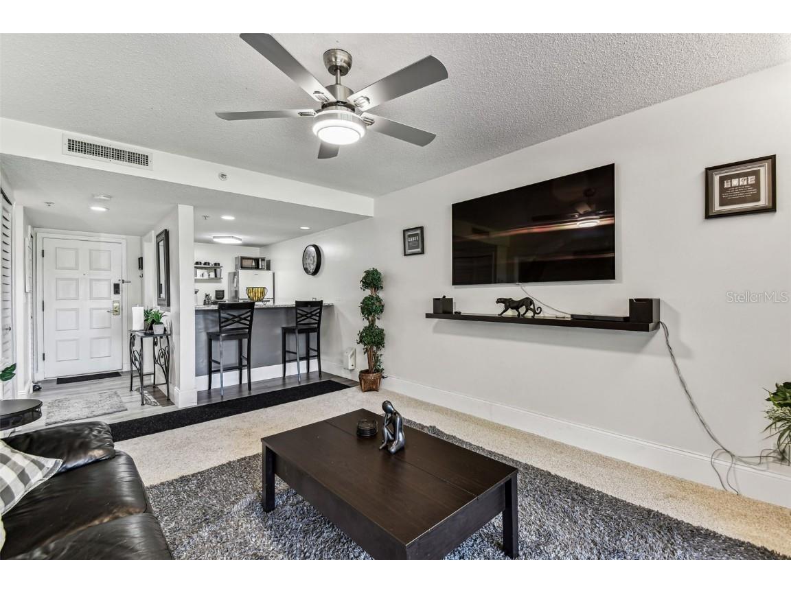 36750 Us 19 N #17106 Palm Harbor FL 34684 TB8363535 image17