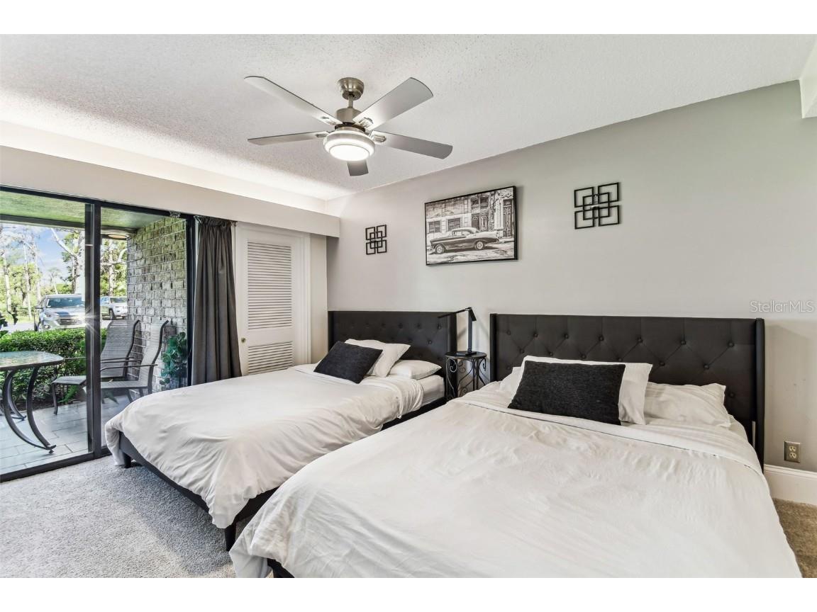 36750 Us 19 N #17106 Palm Harbor FL 34684 TB8363535 image18