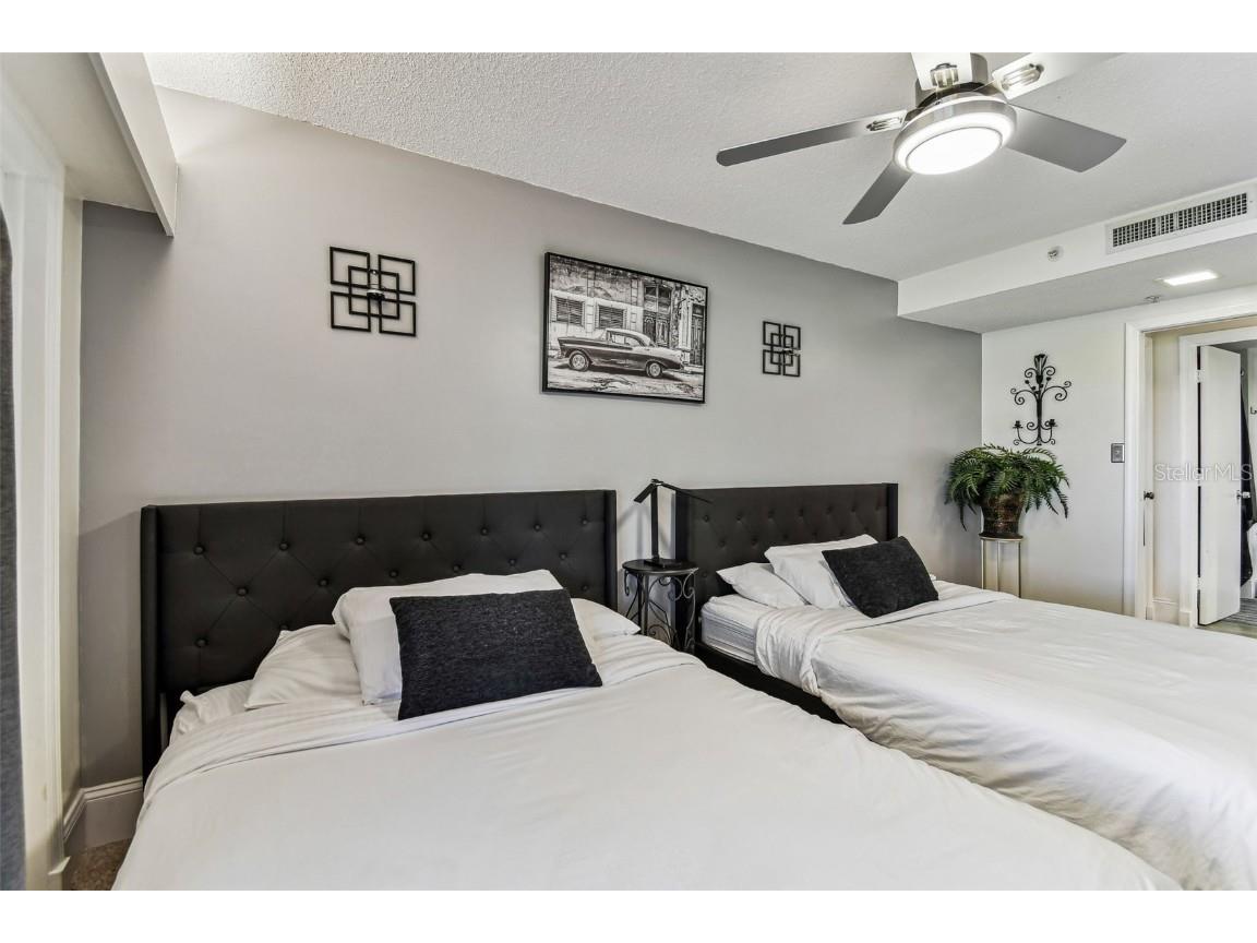 36750 Us 19 N #17106 Palm Harbor FL 34684 TB8363535 image19