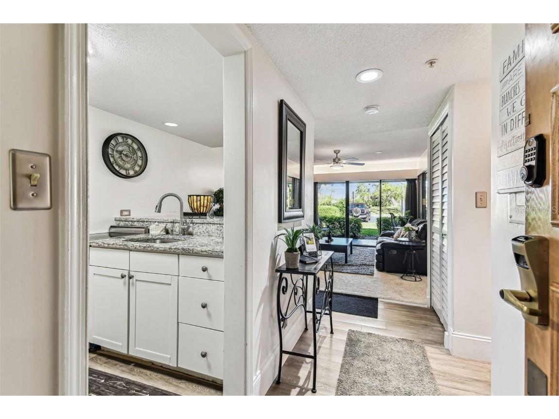 36750 Us 19 N #17106 Palm Harbor FL 34684 TB8363535 image2