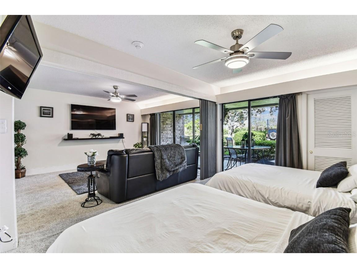 36750 Us 19 N #17106 Palm Harbor FL 34684 TB8363535 image20