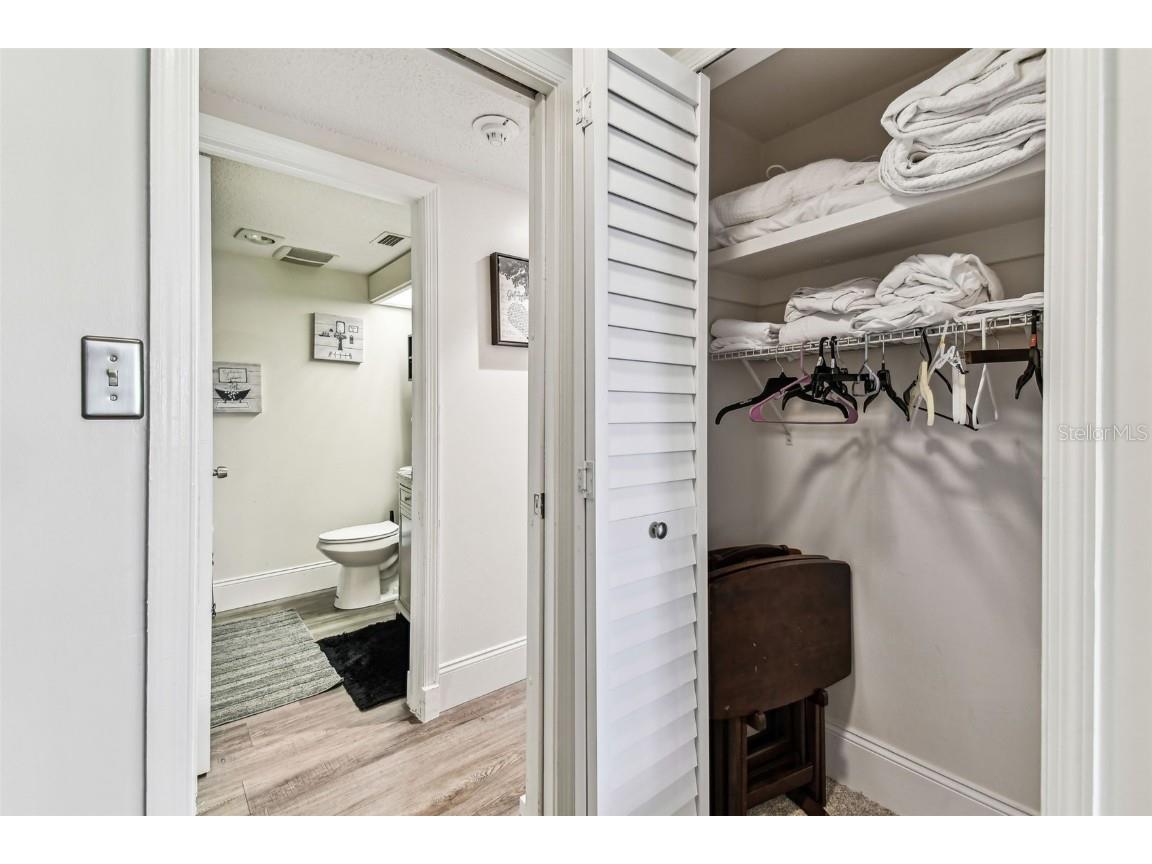 36750 Us 19 N #17106 Palm Harbor FL 34684 TB8363535 image21