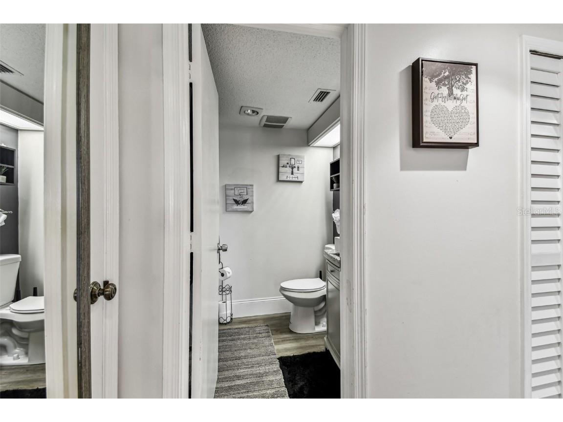 36750 Us 19 N #17106 Palm Harbor FL 34684 TB8363535 image22