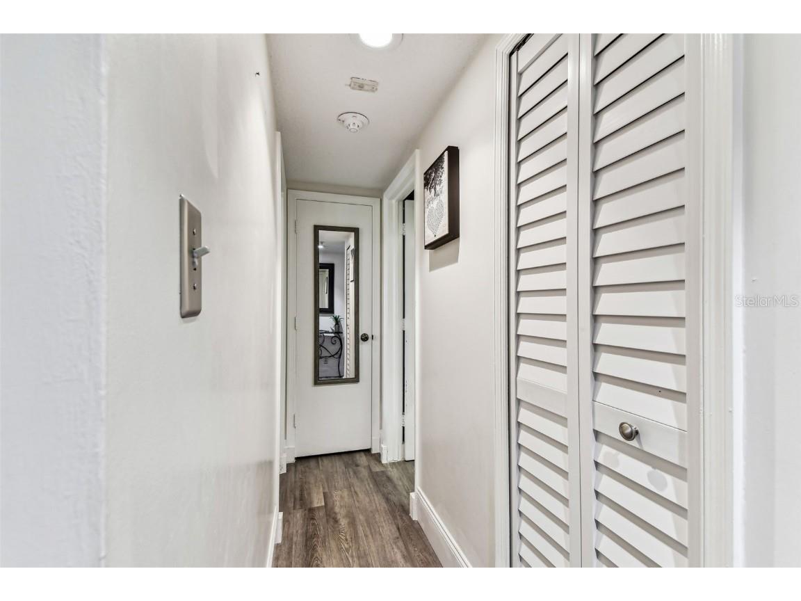 36750 Us 19 N #17106 Palm Harbor FL 34684 TB8363535 image23