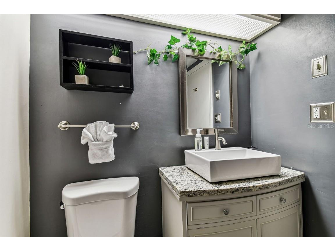 36750 Us 19 N #17106 Palm Harbor FL 34684 TB8363535 image25