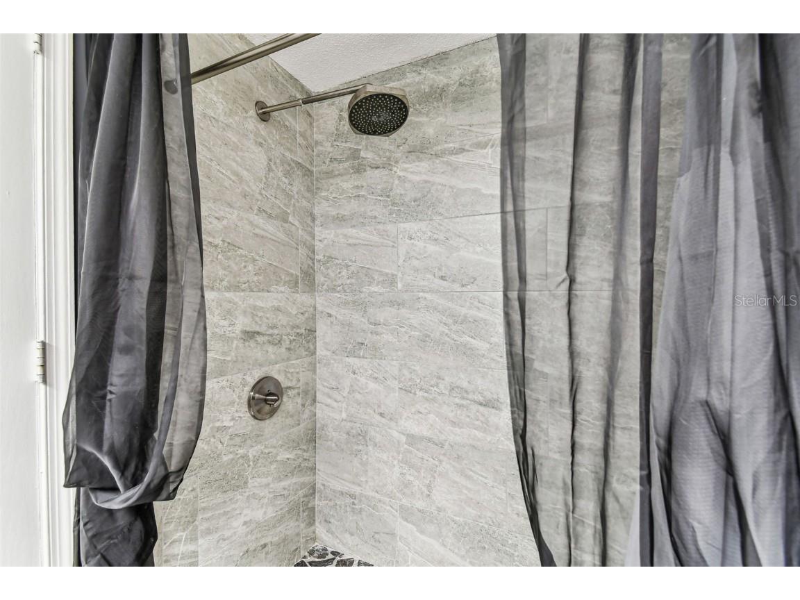 36750 Us 19 N #17106 Palm Harbor FL 34684 TB8363535 image26