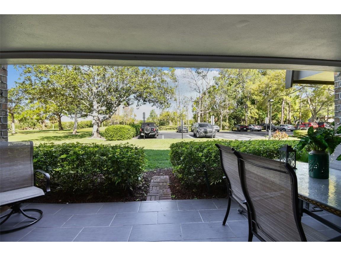 36750 Us 19 N #17106 Palm Harbor FL 34684 TB8363535 image27