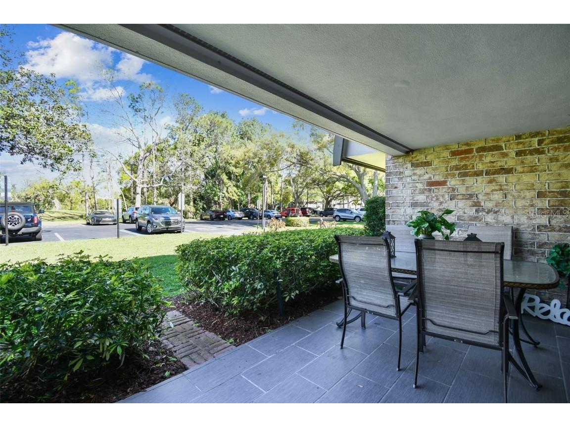 36750 Us 19 N #17106 Palm Harbor FL 34684 TB8363535 image28