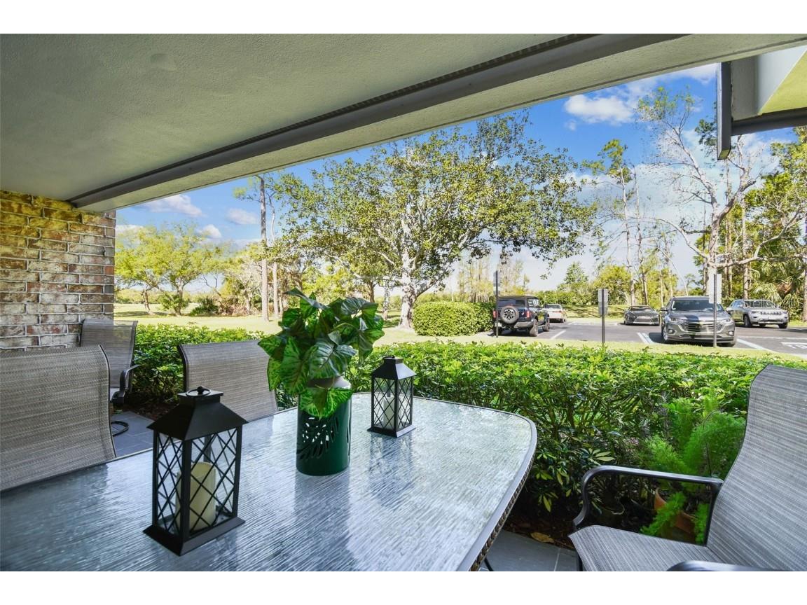 36750 Us 19 N #17106 Palm Harbor FL 34684 TB8363535 image29