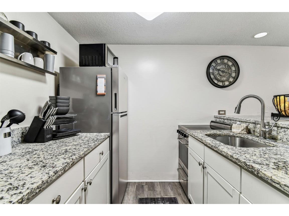 36750 Us 19 N #17106 Palm Harbor FL 34684 TB8363535 image3