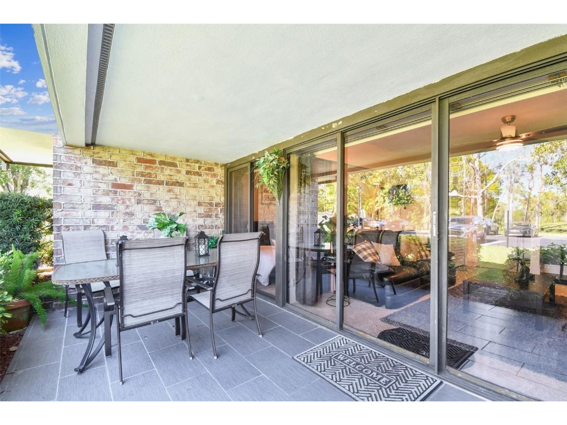 36750 Us 19 N #17106 Palm Harbor FL 34684 TB8363535 image30