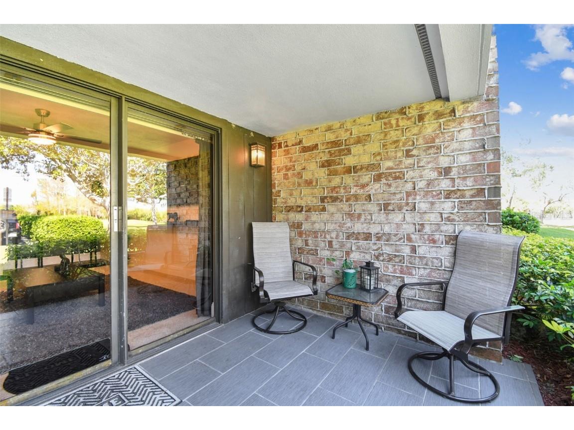 36750 Us 19 N #17106 Palm Harbor FL 34684 TB8363535 image31