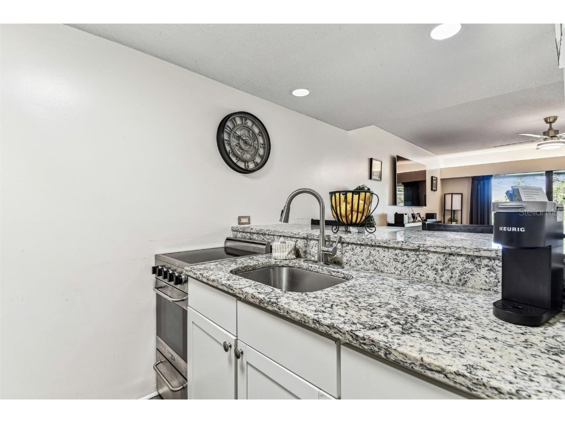 36750 Us 19 N #17106 Palm Harbor FL 34684 TB8363535 image4