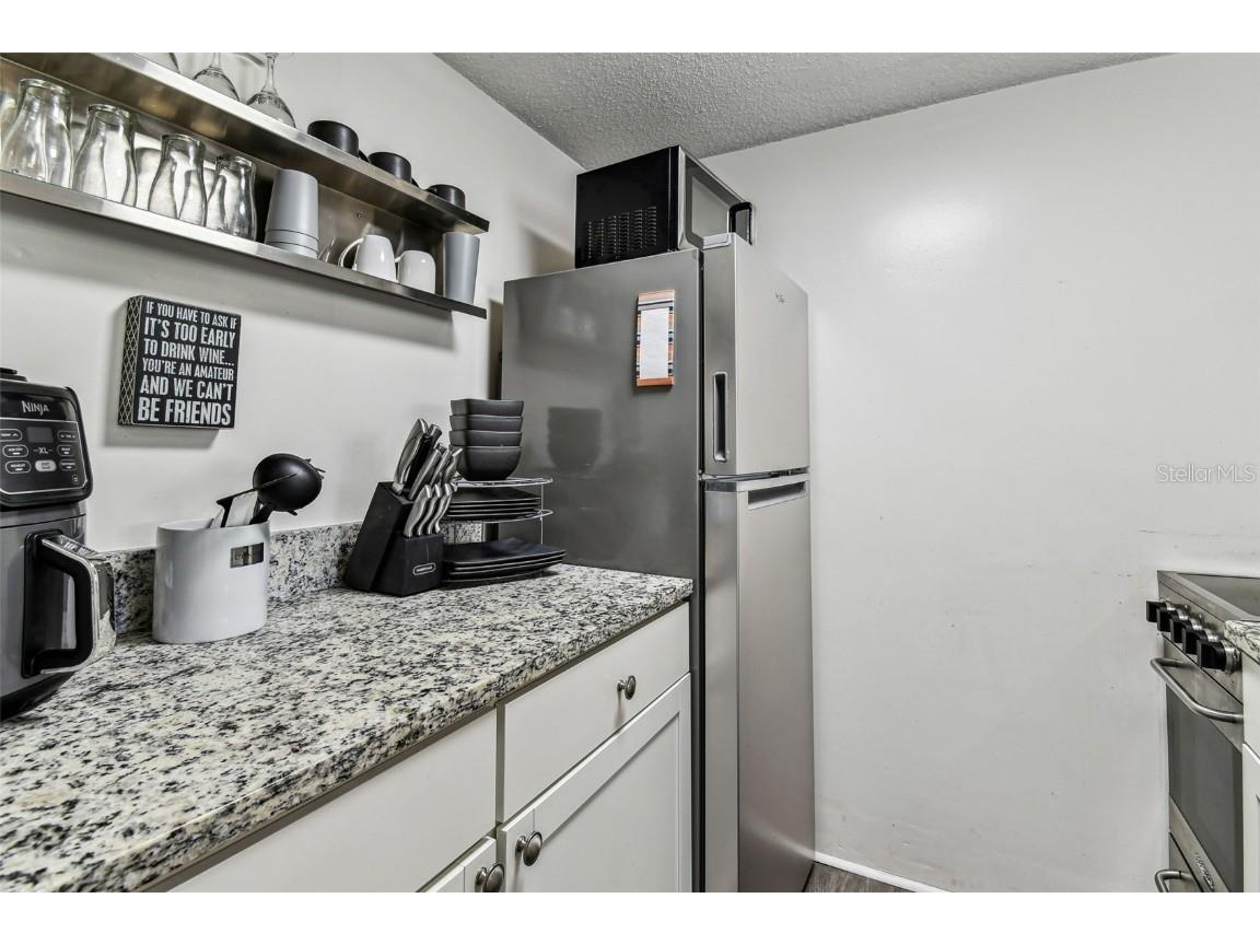 36750 Us 19 N #17106 Palm Harbor FL 34684 TB8363535 image5