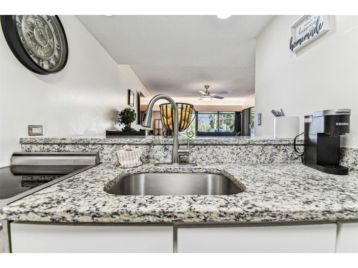 36750 Us 19 N #17106 Palm Harbor FL 34684 TB8363535 image6