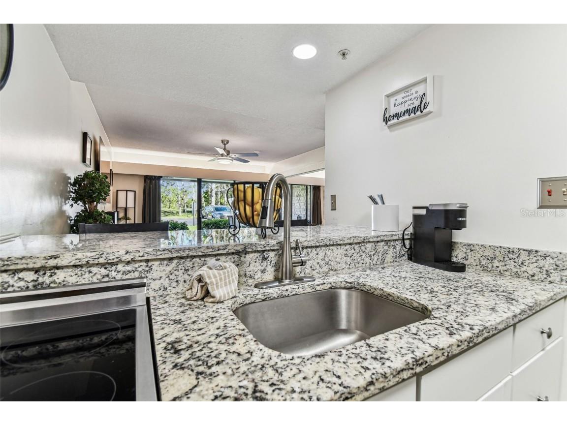 36750 Us 19 N #17106 Palm Harbor FL 34684 TB8363535 image8