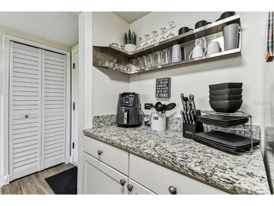 36750 Us 19 N #17106 Palm Harbor FL 34684 TB8363535 image9