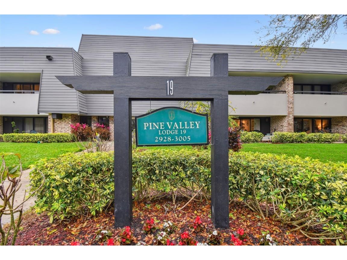 36750 Us 19 N #19212 Palm Harbor FL 34684 TB8363361 image1