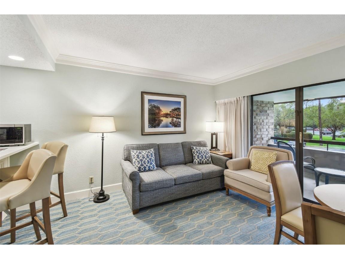 36750 Us 19 N #19212 Palm Harbor FL 34684 TB8363361 image10