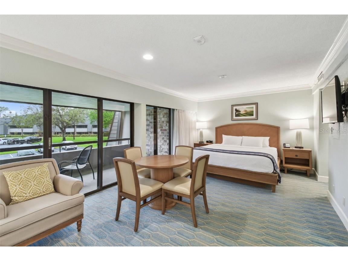 36750 Us 19 N #19212 Palm Harbor FL 34684 TB8363361 image11