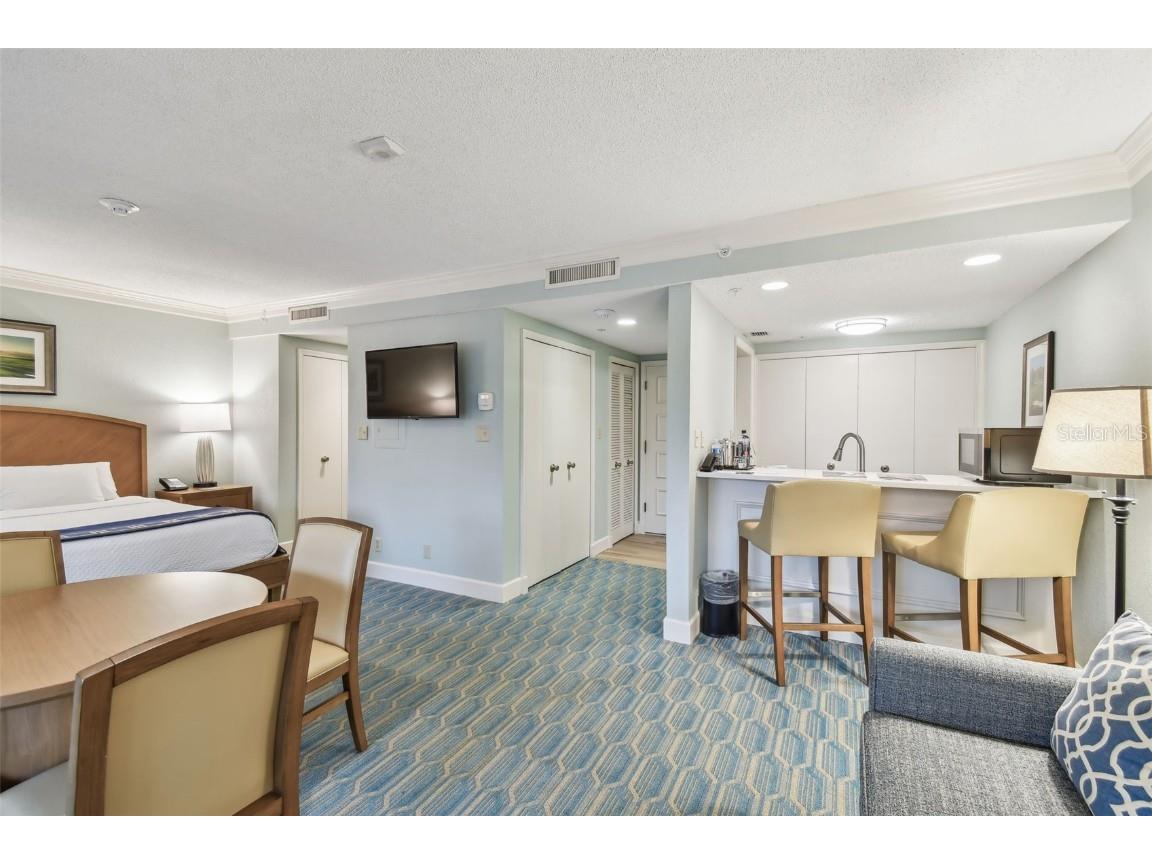 36750 Us 19 N #19212 Palm Harbor FL 34684 TB8363361 image12