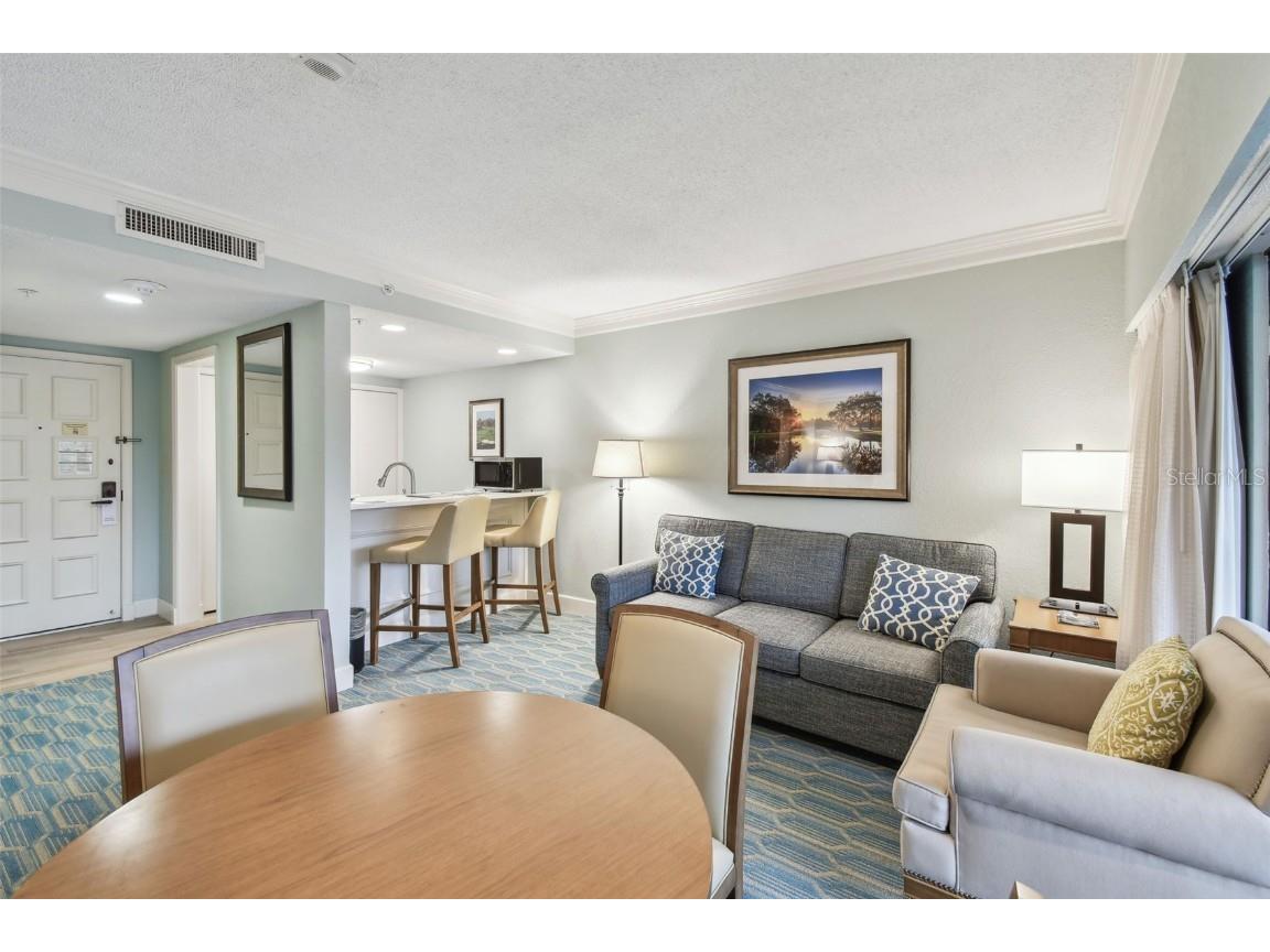 36750 Us 19 N #19212 Palm Harbor FL 34684 TB8363361 image13