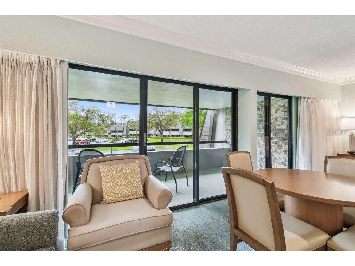 36750 Us 19 N #19212 Palm Harbor FL 34684 TB8363361 image14