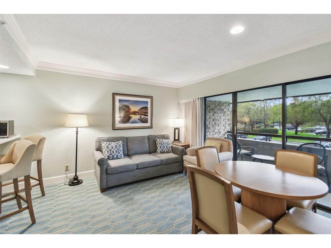 36750 Us 19 N #19212 Palm Harbor FL 34684 TB8363361 image15