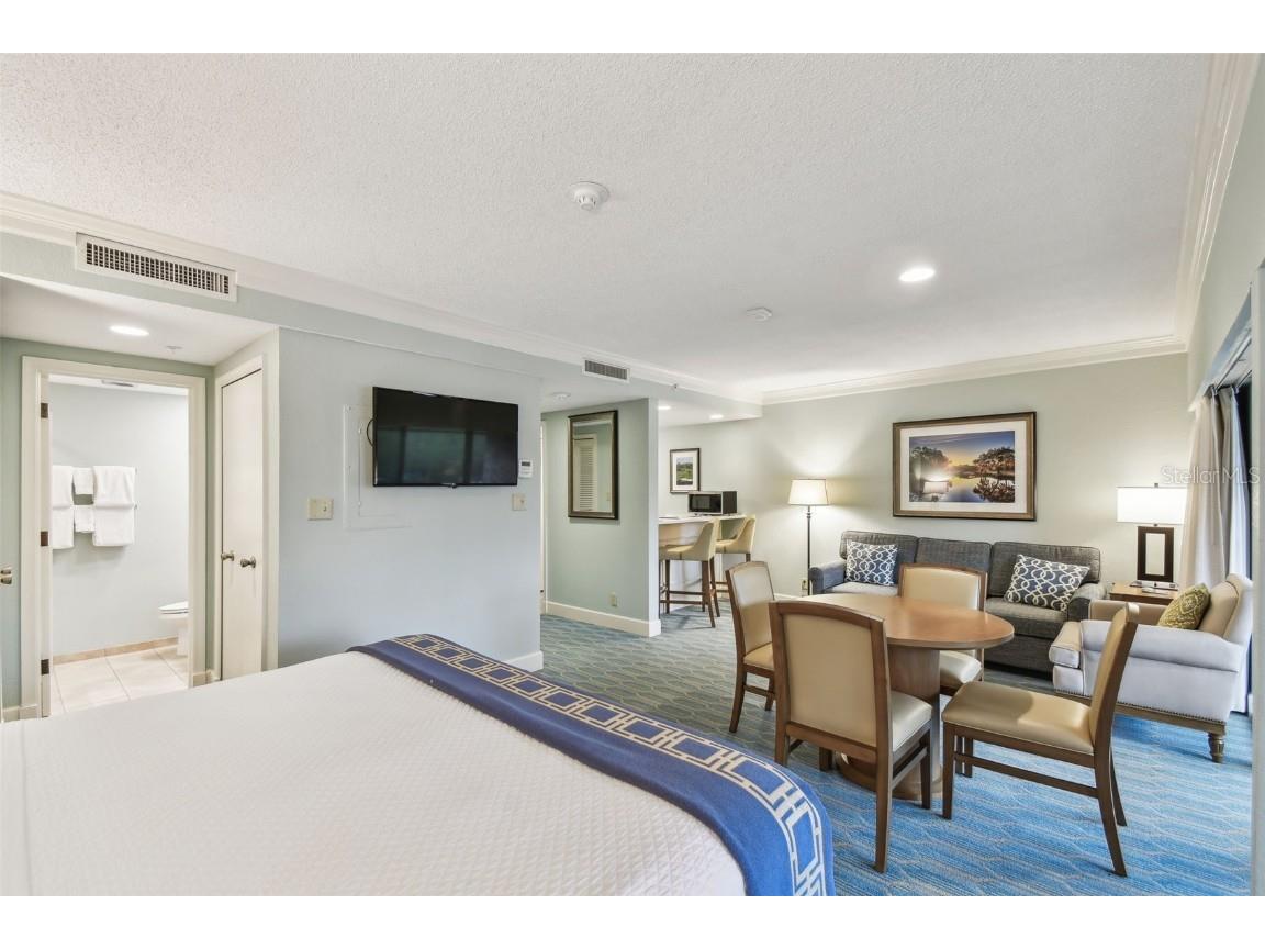 36750 Us 19 N #19212 Palm Harbor FL 34684 TB8363361 image16