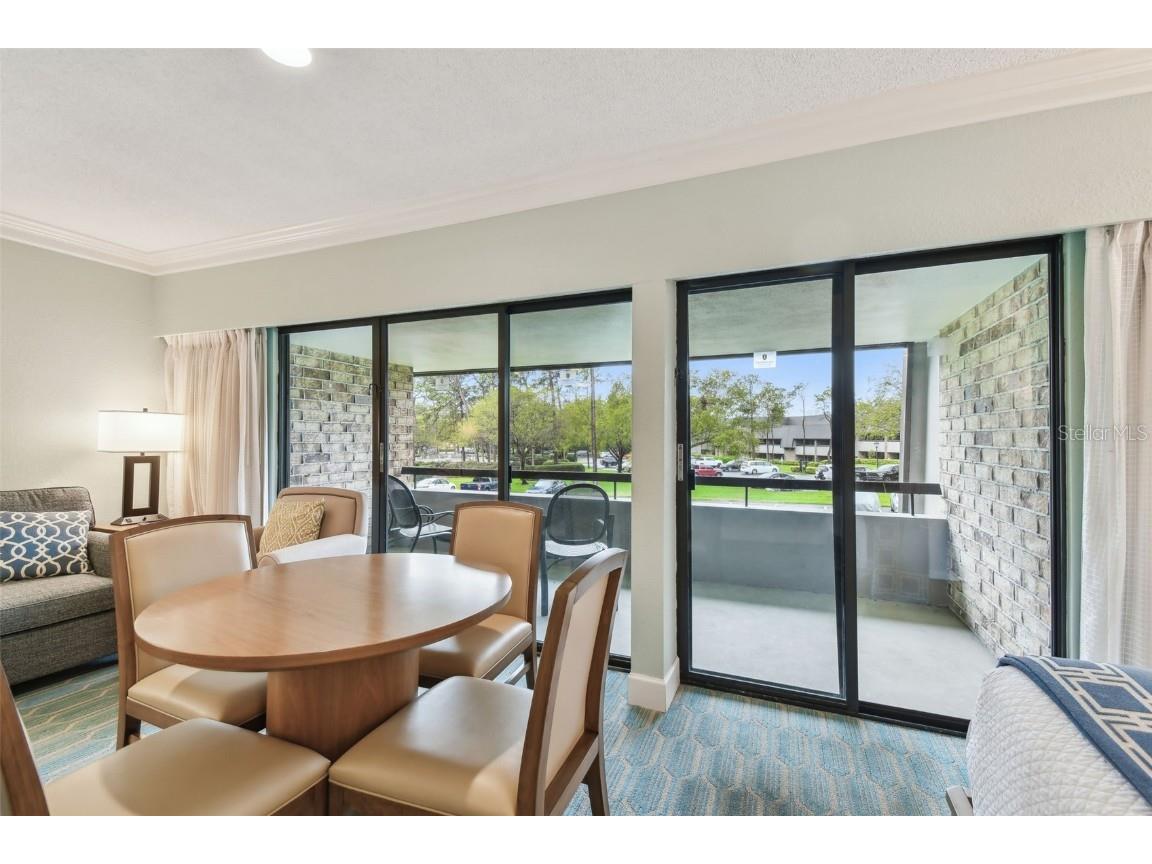 36750 Us 19 N #19212 Palm Harbor FL 34684 TB8363361 image17