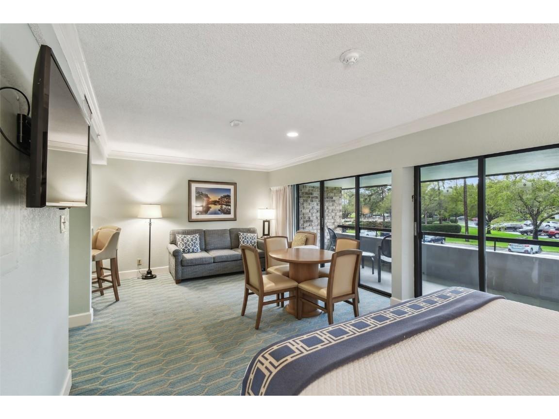 36750 Us 19 N #19212 Palm Harbor FL 34684 TB8363361 image18