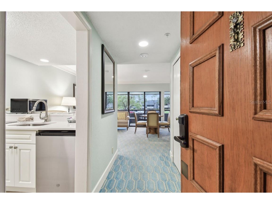 36750 Us 19 N #19212 Palm Harbor FL 34684 TB8363361 image2