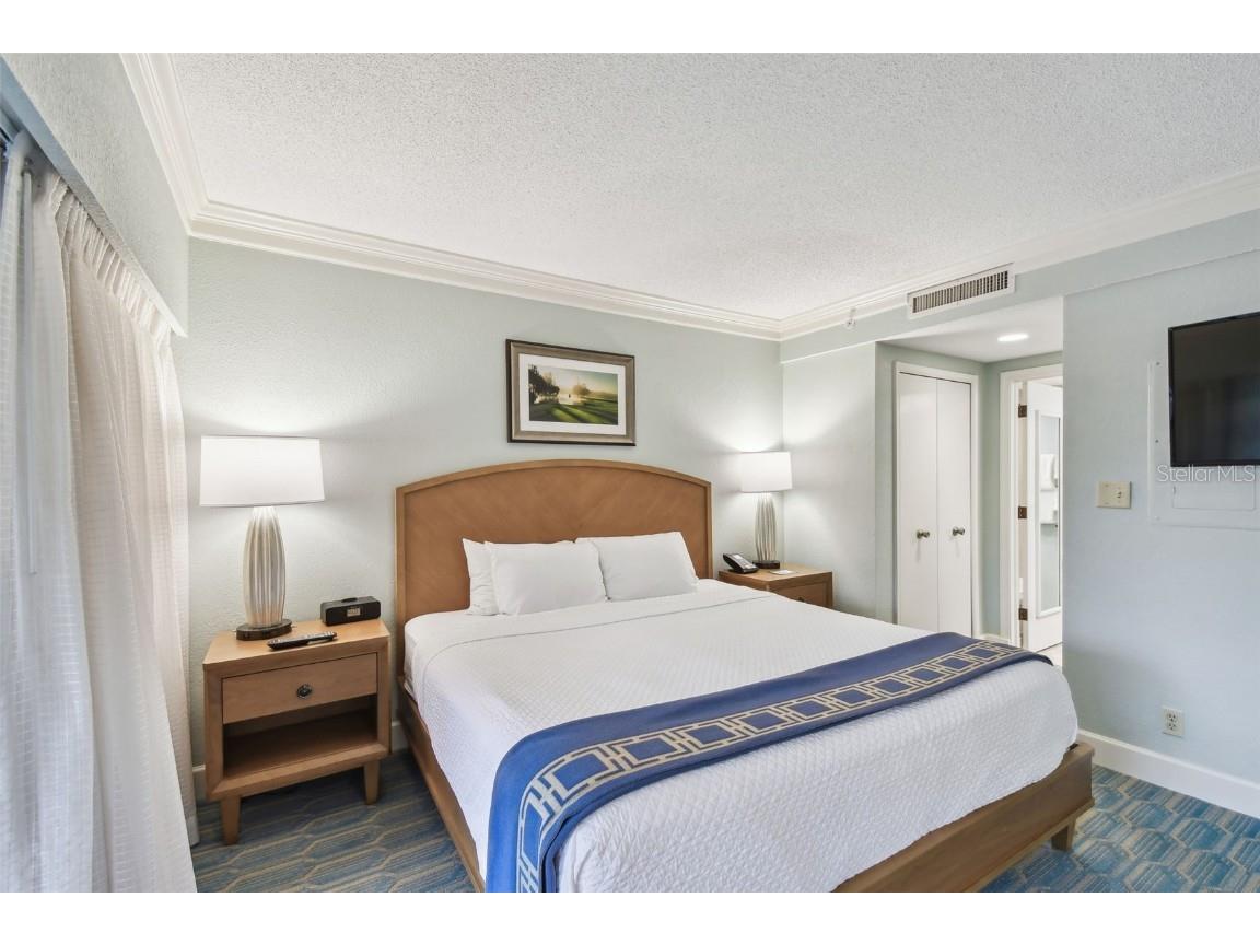 36750 Us 19 N #19212 Palm Harbor FL 34684 TB8363361 image20