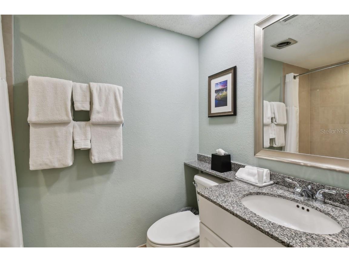 36750 Us 19 N #19212 Palm Harbor FL 34684 TB8363361 image21