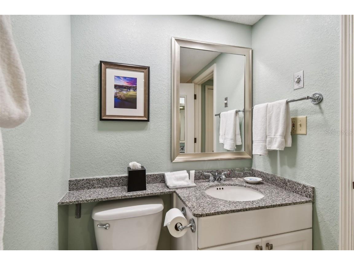 36750 Us 19 N #19212 Palm Harbor FL 34684 TB8363361 image22