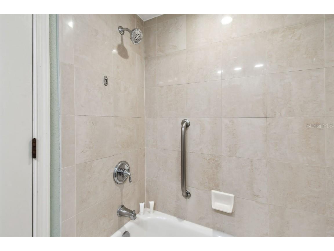 36750 Us 19 N #19212 Palm Harbor FL 34684 TB8363361 image23