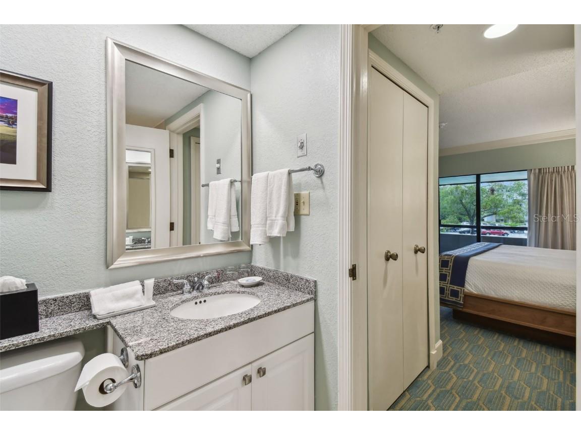 36750 Us 19 N #19212 Palm Harbor FL 34684 TB8363361 image24