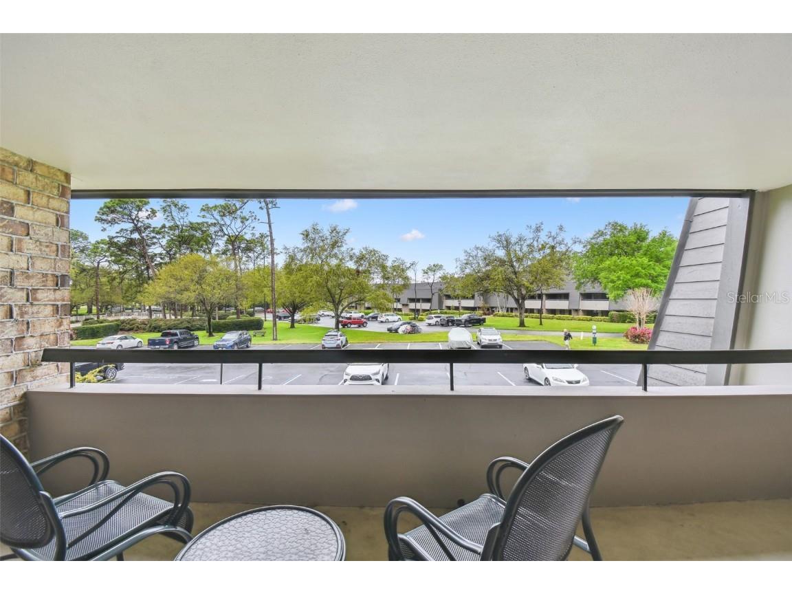 36750 Us 19 N #19212 Palm Harbor FL 34684 TB8363361 image25