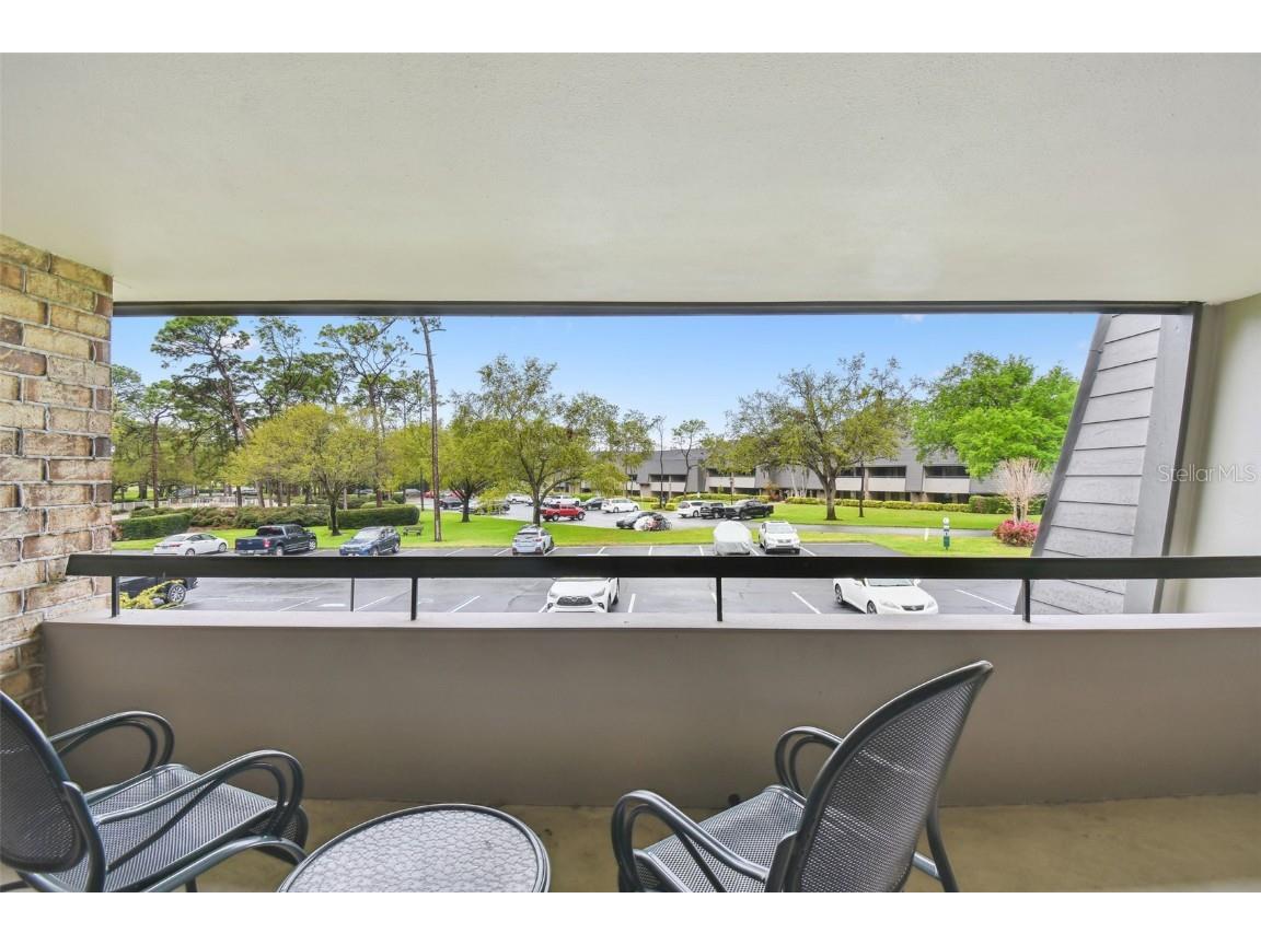 36750 Us 19 N #19212 Palm Harbor FL 34684 TB8363361 image26