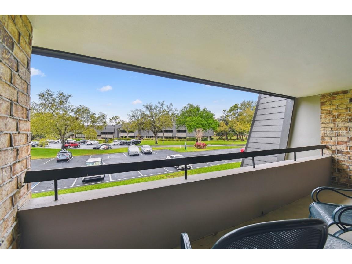 36750 Us 19 N #19212 Palm Harbor FL 34684 TB8363361 image27