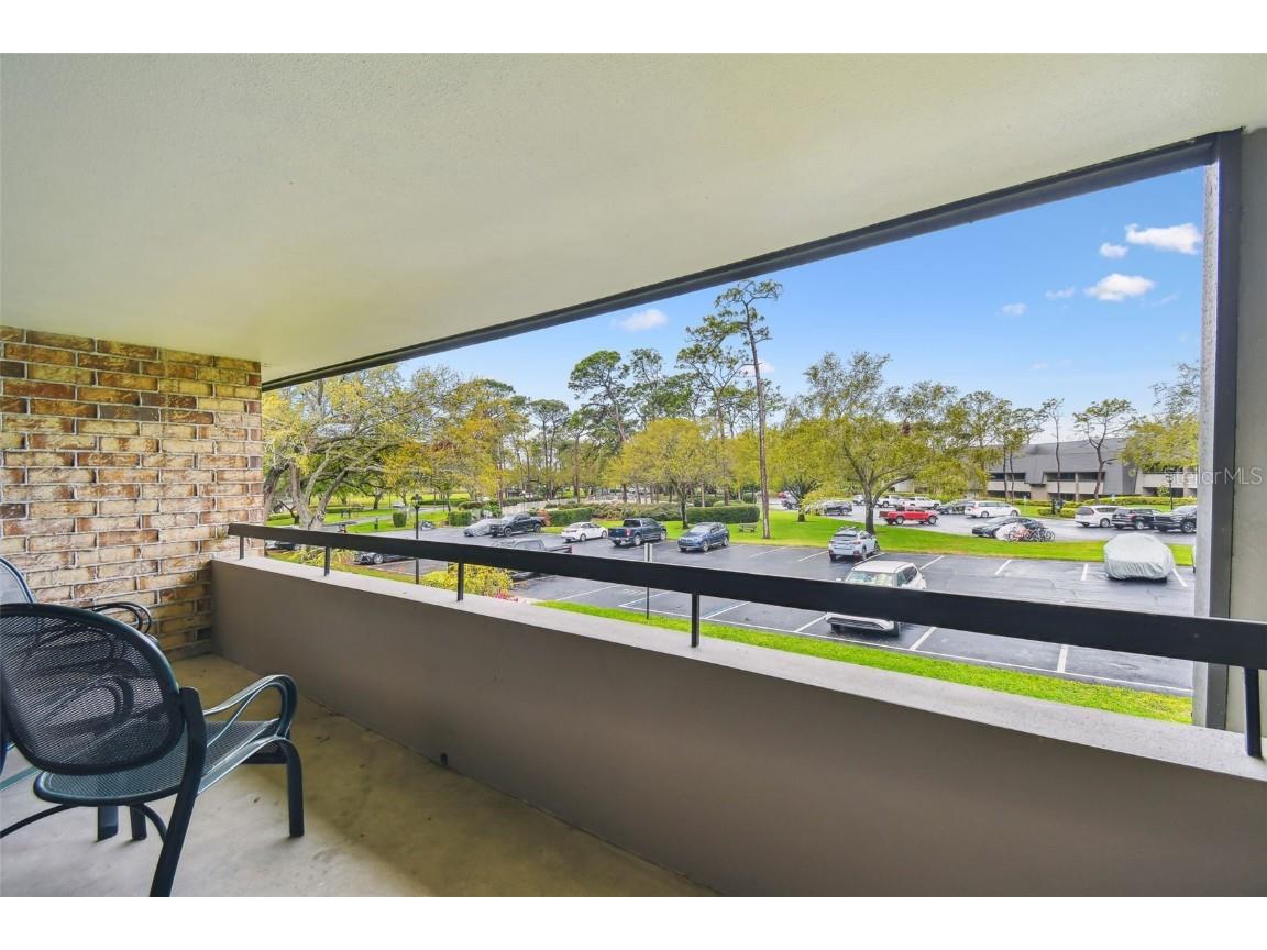 36750 Us 19 N #19212 Palm Harbor FL 34684 TB8363361 image28