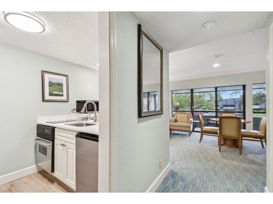 36750 Us 19 N #19212 Palm Harbor FL 34684 TB8363361 image3