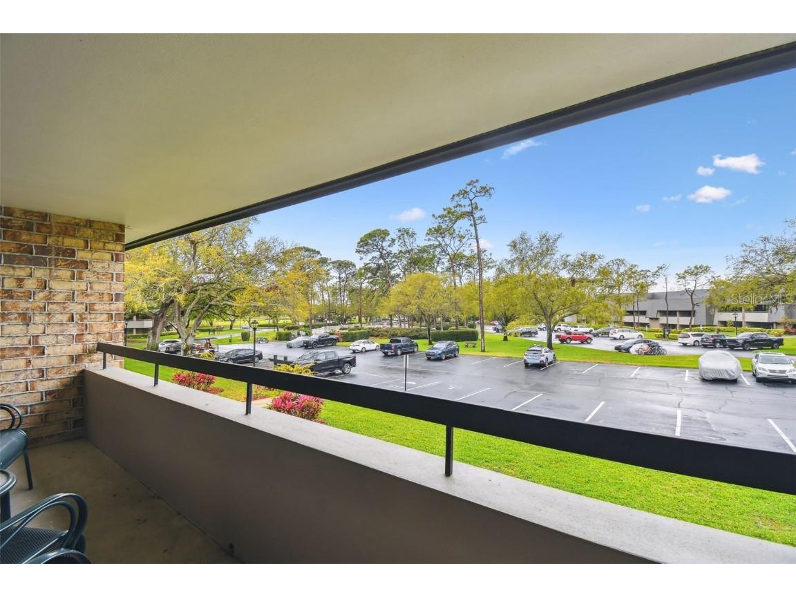 36750 Us 19 N #19212 Palm Harbor FL 34684 TB8363361 image30